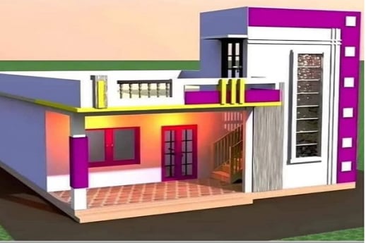 civil Building contractor Kanyakumari 