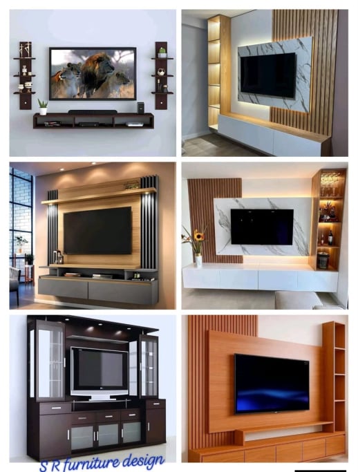 Construction services kanyakumari